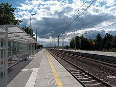 min 101 5.jpg min 101 5.jpg